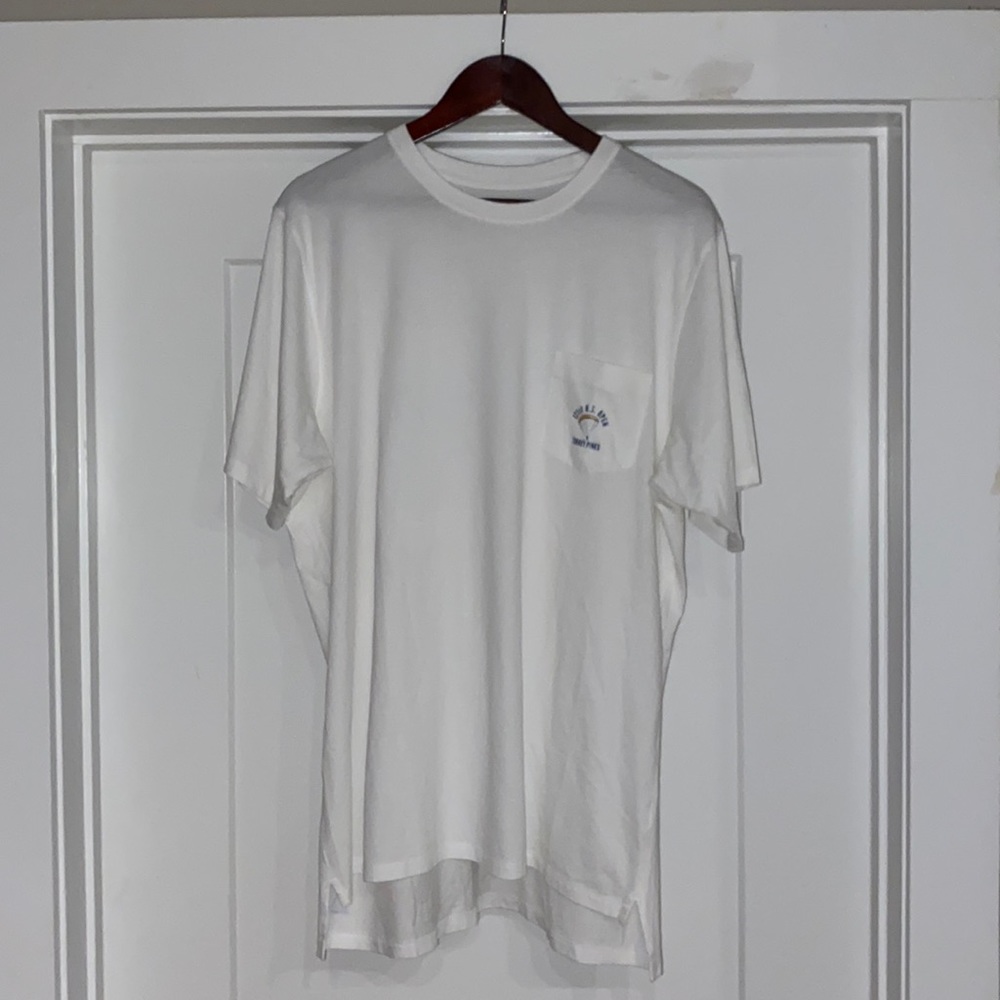 Torrey Pines 2021 121st U.S Open t shirt golf